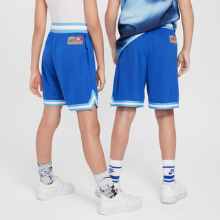 DNA Short - Youth