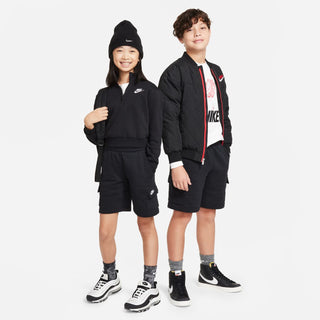 Club Cargo Short - Youth