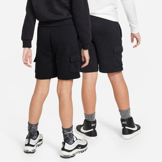 Club Cargo Short - Youth