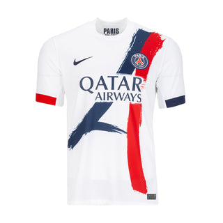 PSG Stadium Away Jersey - Mens