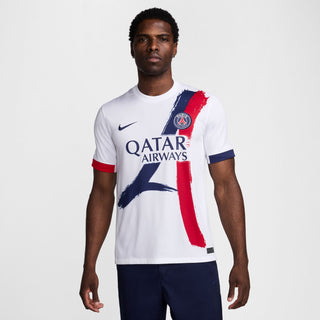 PSG Stadium Away Jersey - Mens