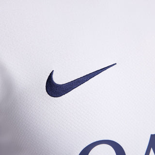 PSG Stadium Away Jersey - Mens