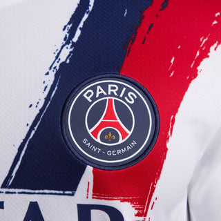 PSG Stadium Away Jersey - Mens