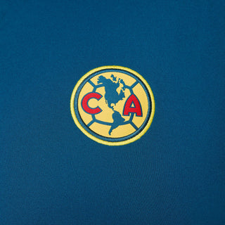 Club America Anthem Jacket - Mens