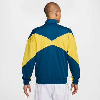 Club America Anthem Jacket - Mens