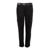 Cropped Cargo Pant - Womens