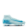 Mercurial Superfly 10 Academy FG/MG - Mens