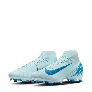 Mercurial Superfly 10 Academy FG/MG - Mens