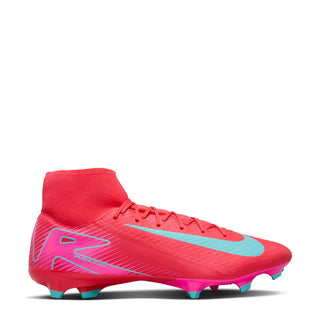 Mercurial Superfly 10 Academy FG/MG - Mens