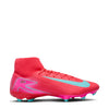 Mercurial Superfly 10 Academy FG/MG - Mens