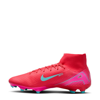 Mercurial Superfly 10 Academy FG/MG - Mens