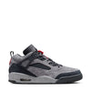 Spizike Low - Mens