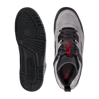 Spizike Low - Mens