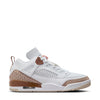 Spizike Low - Mens