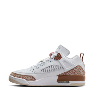 Spizike Low - Mens