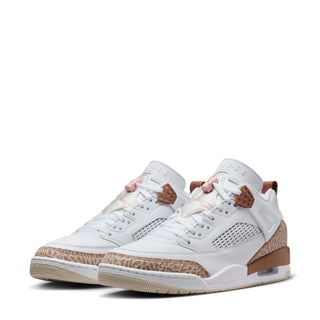 Spizike Low - Mens