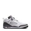 Spizike Low - Mens