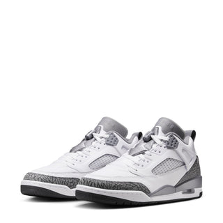 Spizike Low - Mens