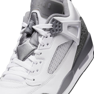 Spizike Low - Mens