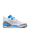 Spizike Low - Mens