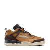 Spizike Low - Mens