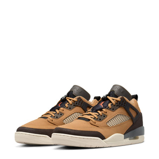 Spizike Low - Mens