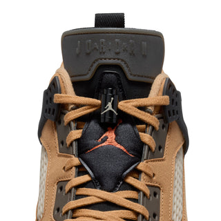 Spizike Low - Mens