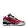 Spizike Low - Mens