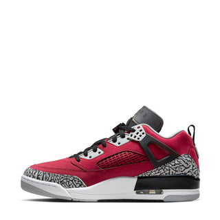 Spizike Low - Mens