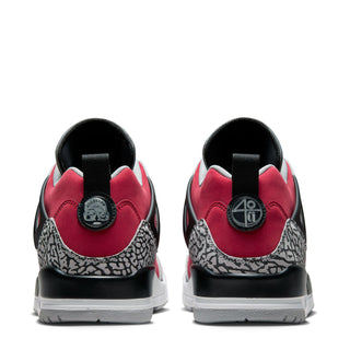 Spizike Low - Mens