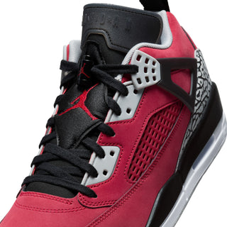 Spizike Low - Mens