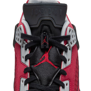 Spizike Low - Mens