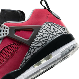 Spizike Low - Mens