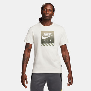 Connect Tee - Mens