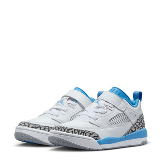 Spizike Low - Kids