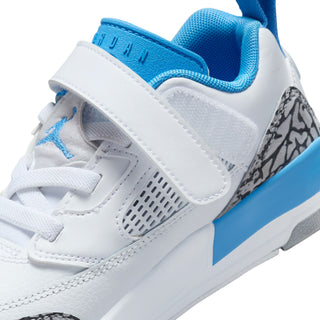 Spizike Low - Kids