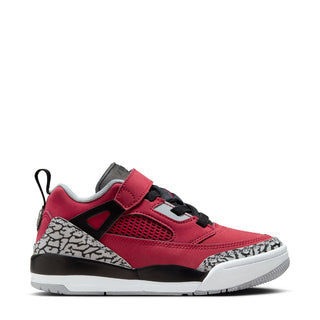 Spizike Low - Kids