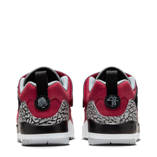 Spizike Low - Kids