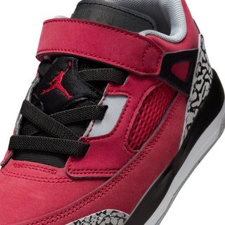 Spizike Low - Kids