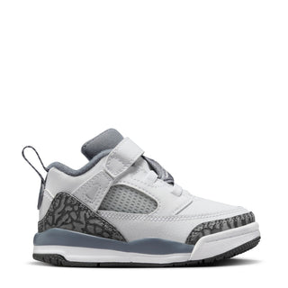 Spizike Low - Toddler