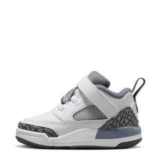 Spizike Low - Toddler