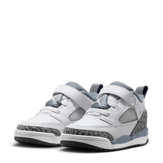 Spizike Low - Toddler