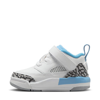 Spizike Low - Toddler