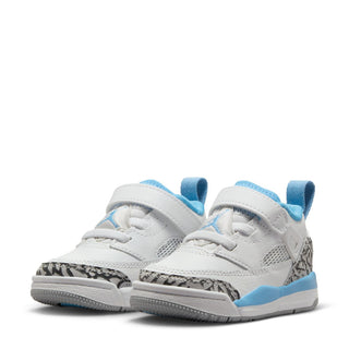 Spizike Low - Toddler