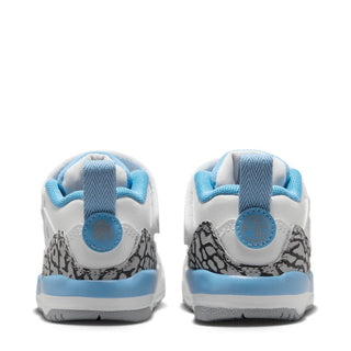 Spizike Low - Toddler