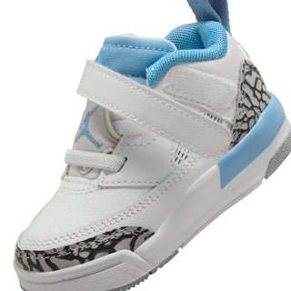 Spizike Low - Toddler