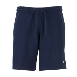 Club Knit Short - Mens