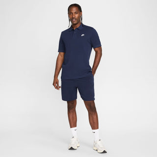 Club Knit Short - Mens