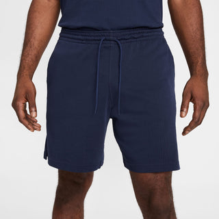 Club Knit Short - Mens