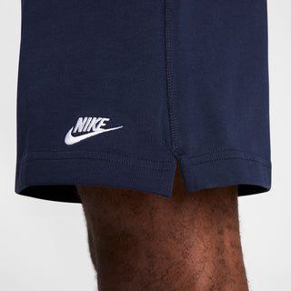 Club Knit Short - Mens